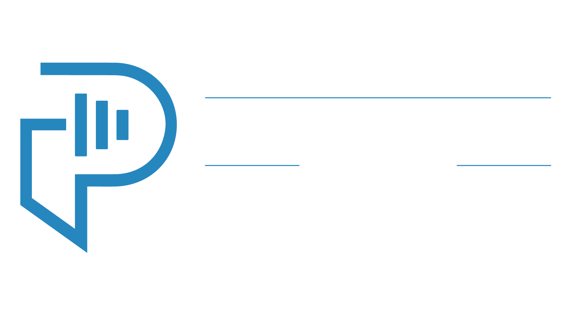 Paramount Gym